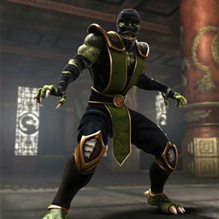 Profile Picture of Xavier Avendano (@xavier.avendano.587) on Facebook