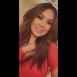 Profile Picture of Paulette B. (@pbarron358) on Instagram