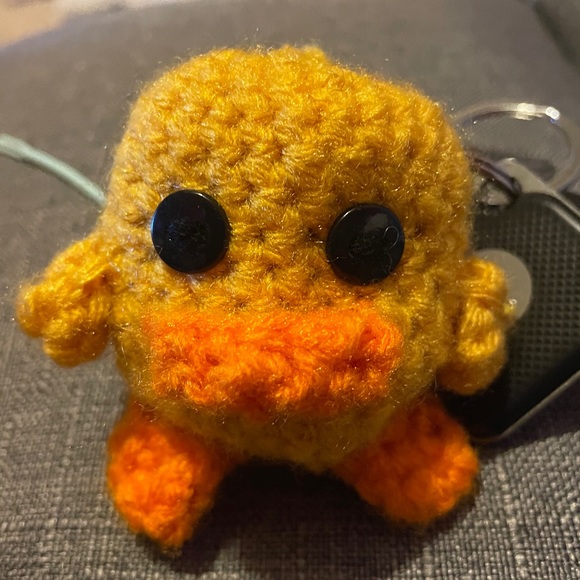 Profile Picture of Sai Sanchious (@sai_sanch) on Poshmark