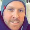 Profile Picture of Jason Walton (@@jasonwalton02) on Tiktok