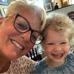 Profile Photo of Debbie Blair Stallings (@debbie.b.stallings) on Instagram