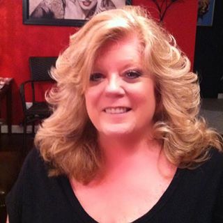 Profile Picture of Maxine Weaver (@maxine.weaver.984) on Facebook