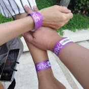 Profile Picture of Misty Dawn (@mistydawn6442) on Youtube