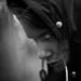 Profile Picture of Martin Willms  (@martin_willms19) on Pinterest