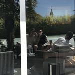 Profile Picture of Martin Guillot (@guillotmartin) on Instagram
