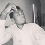 Profile Picture of White Chocolate 🇨🇮 (@michael_roswell) on Instagram