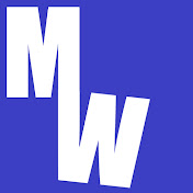 Profile Picture of Marc Steele (@ColumbiaMarking) on Youtube