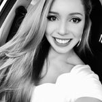 Profile Picture of Natalia Campos (@natycamposnutri) on Instagram