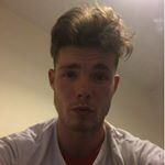 Profile Picture of Nathan Wiles (@nathan_wiles10) on Instagram