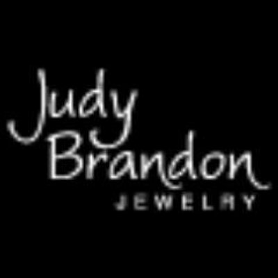 Profile Picture of Judy Brandon Jewelry (@jbrandonjewelry) on Twitter