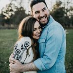 Profile Picture of Jacob Duvall (@duvall8911) on Instagram