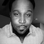 Profile Picture of Andre Brewer (@dreday_1911) on Instagram