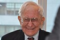 Profile Picture of Julian J. Bussgangon Wikipedia