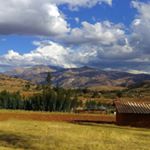 Mauro Espinoza - Instagram Profile Picture of Mauro Espinoza (@mauroespinoza18) on Instagram