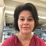 Profile Picture of Stacy (@stacy_ginsberg) on Instagram