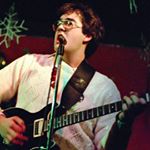 Profile Picture of Mike Nicholson (@mickdurocque) on Instagram