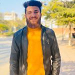 Profile Picture of Samy Ahmed (@samy_abo_el3neen) on Instagram