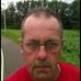 Profile Picture of Alan Shute (@alan.shute.56) on Facebook