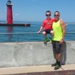 Profile Picture of Jeff M Hennessey (@jahennessey6) on Instagram