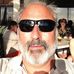 Profile Picture of Glenn Bloxham (@glenn.bloxham.14) on Facebook