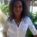 Profile Picture of Tania Charles (@tania.charles.566) on Facebook