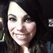 Profile Picture of Zoey Peterson (@zoeypeterson8677) on Youtube