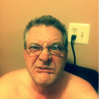 Profile Picture of Adam Sweitzer (@SweitzerAdam) on Twitter