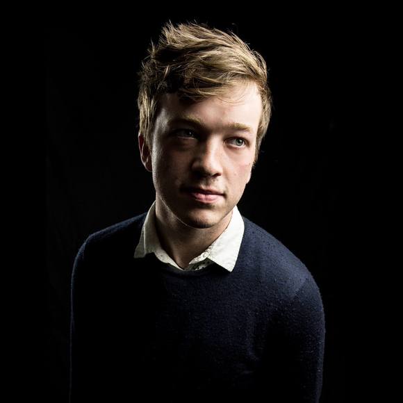 Profile Picture of Rollo Spreckley (@rollospreckley) on Poshmark