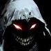 Profile Picture of Rex Cates IV (@rex.catesiv) on Facebook