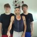 Profile Picture of Barry Simpson (@barry.simpson.75457) on Facebook