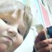 Profile Picture of Shaun Moody (@shaun.moody.376) on Facebook