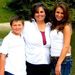 Profile Picture of Kathy Fossett (@kpfossett) on Pinterest