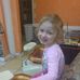 Profile Picture of Ava Perryman (@ava.perryman.90) on Facebook