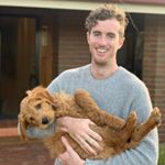 Profile Picture of joecobbles (@joecobbles) on Instagram