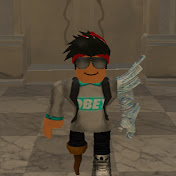 Profile Picture of Robert Devlin (@robertdevlin2283) on Youtube