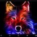 Profile Picture of Joseph Ables (@joseph.ables.7311) on Facebook