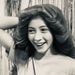 Profile Picture of Isachichi (@isachichi2005) on Pinterest