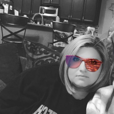 Profile Picture of Cassi Wallace (@CassiWallace8) on Twitter