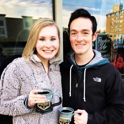 Profile Picture of Jacob FitzPatrick (@jake_fitz44) on Twitter
