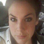 Profile Picture of Cassandra gibbons (@yeya_adrian_mommy) on Instagram