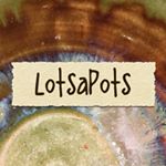 Profile Picture of Marilyn Cameron (@lotsapots2019) on Instagram