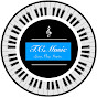 Profile Picture of Tyler Meade (@@piano484) on Tiktok
