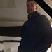 Profile Picture of Craig Bryden (@craig.bryden.98) on Facebook