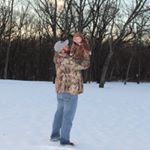 Profile Picture of Adam Shaffer (@shaffa18) on Instagram