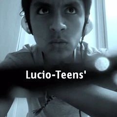 Profile Picture of Lucio Reyes Salazar (@lucio.deejay) on Myspace