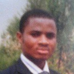 destiny - Instagram Profile Picture of destiny (@dikedestiny) on Instagram