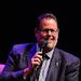 Profile Picture of Scott Rummell (@rummell0225) on Pinterest