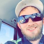 Profile Picture of Gordon Schmidt (@gordon.schmidt.1088) on Instagram
