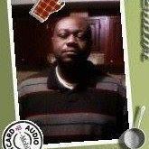 Profile Picture of Martinez Bethea (@martinez.bethea) on Facebook