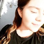 Profile Picture of Jacqueline (@jacqueline_faust0) on Instagram